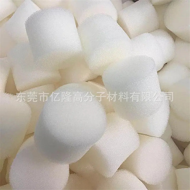 微信图片_2023061309384511.jpg