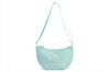 Bolsa Transversal para Mulheres, Bolsa Casual para Mulheres, Bolsa de Peito de Grande Capacidade, Mochila de Marca de Moda Estilo Japonês, Pochete de Estudante, Bolsa de Ombro para Mulheres