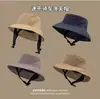 Sombrero de Pesca a Prueba de Viento para Ciclismo, Sombrero con Protección Solar para Hombres y Mujeres, Gorra de Sol para Ciclismo al Aire Libre, Sombrero de Sol a Prueba de Viento para Bicicletas Eléctricas