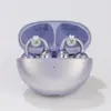 Mini Corazón Redondo Nueva Caja Universal Clip de Hebilla para Auriculares Freeclip Accesorios de Moda de Nicho para Hombres y Mujeres