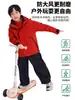 Nueva chaqueta infantil a juego padre-hijo, tres en uno desmontable, impermeable y cortavientos para exteriores, chaqueta de pareja