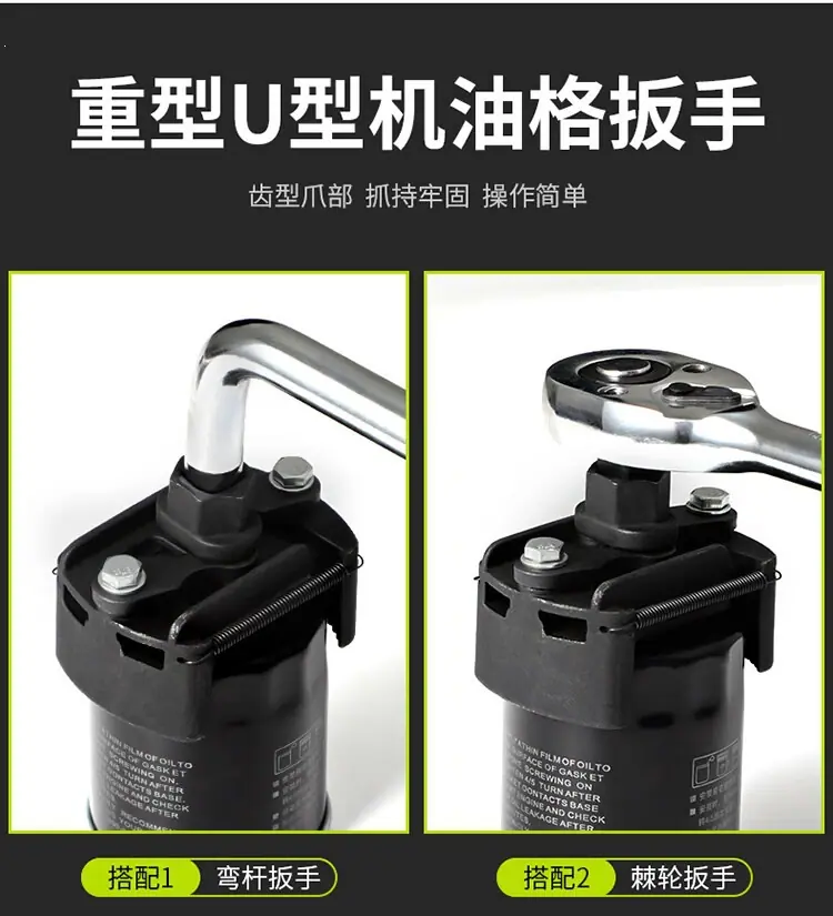 00832ee339ddc652.jpg