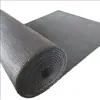 Cinto de Malha de Aço Inoxidável é Resistente a Altas Temperaturas e Não se Deforma Facilmente. Malha Tipo B para Máquina de Revestimento de Chocolate e Máquina de Revestimento de Farinha