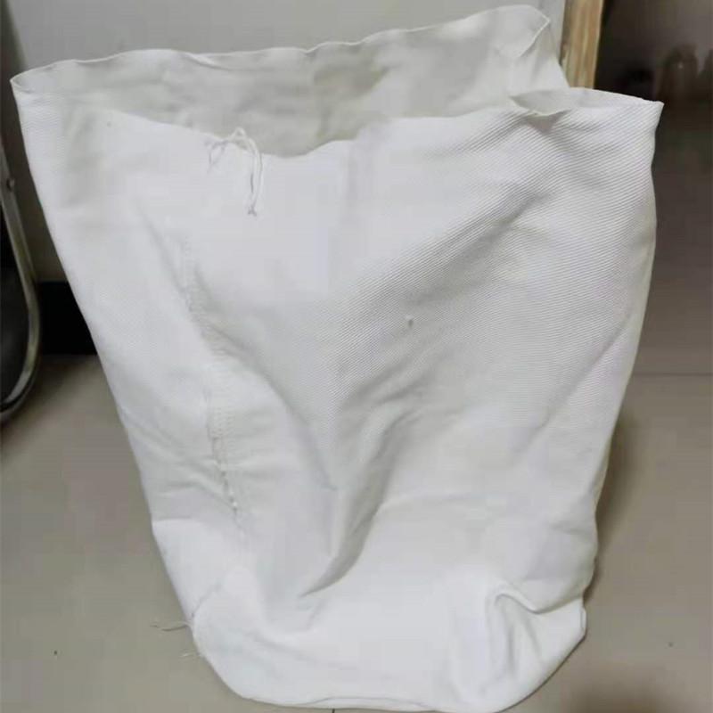 液压榨油机滤布袋.jpg