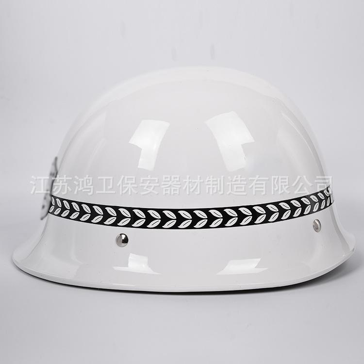 未标题-1_0002_样品图-151.jpg