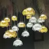 Novos Adereços de Casamento Luzes Decorativas de Atmosfera Decoração de Salão de Casamento Layout de Local Externo Luzes de Corda para Pendurar na Janela