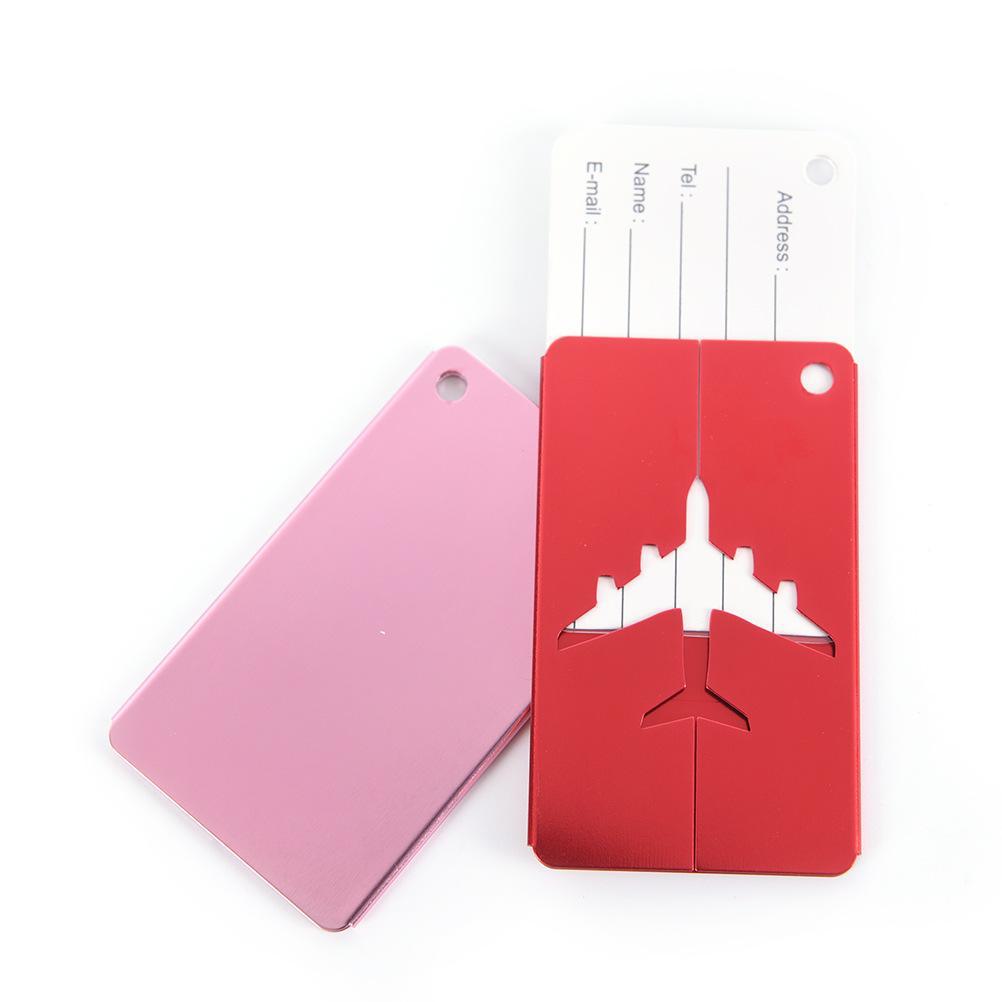 HTB1Sk1LlBDH8KJjSspnq6zNAVXaA