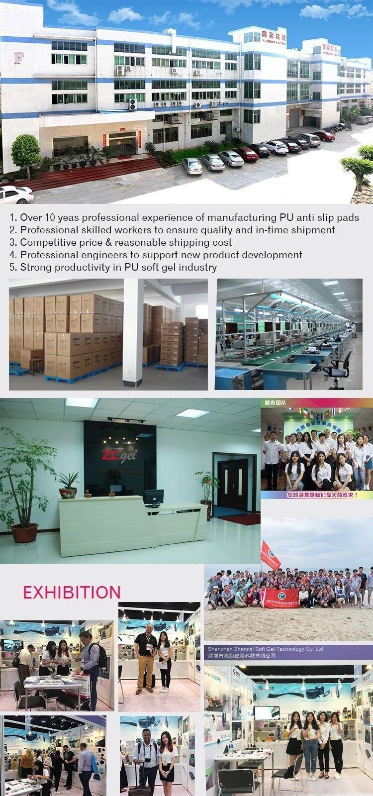 8957881854_306406278