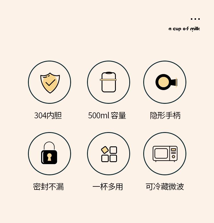 详情_02.jpg