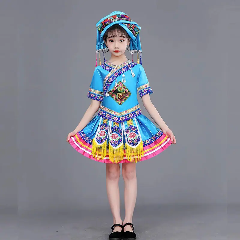 M08天蓝色+新扇形40元