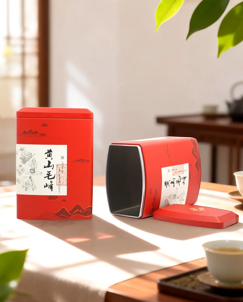腰圆xq_01.jpg