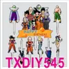 Serie de adornos para pastel DIY