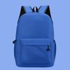Mochilas escolares para estudiantes de primaria y secundaria con logotipo personalizado, mochilas para niños, mochilas para jardín de infancia, bolsas de viaje de alta gama para instituciones de formación