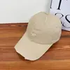 Chapéus de Primavera e Verão Liquidação! Itens Únicos em Venda Relâmpago! Bonés de Baseball, Boinas, Chapéus Bucket, Estilos Modernos para Todas as Estações