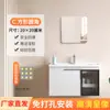 Espejo de Pared Autoadhesivo Suave de Acrílico de Cuerpo Entero para Uso Doméstico, Espejo con Fijación Adhesiva, Pegatina de Pared de Alta Definición, No Requiere Taladro