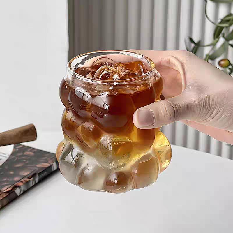 tb_image_share_1711804761914.j