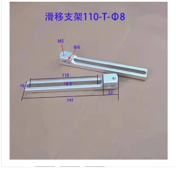 微信截图_20250602101753