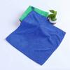 Limpador e Óleo de Manutenção para Couro, Spray de Limpeza Sem Enxágue para Bolsas de Couro Genuíno, Artigos de Couro e Sofás de Couro, Uso Doméstico