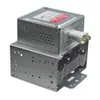 Magnetron 2M286 para Equipamentos de Micro-ondas Magnetron Industrial 2M286 Magnetron para Secadora