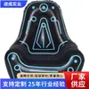 Sofá Inflable PVC Silla Gamer Inflable Sofá Perezoso para el Hogar Asiento para Gamer Fabricante Especializado en Producción