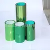 Fabricante de Película Verde Resistente a Altas Temperaturas Suministra Película de Liberación de Flúor, Película de Liberación de Alta Calidad Resistente al Desgaste y Puede Personalizar Película de Aislamiento