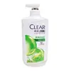 Champú Qingyang 650g Anticaspa, Refrescante y Control de Grasa para Hombres y Mujeres, Champú Anti-Picazón, Champú con Fragancia de Larga Duración