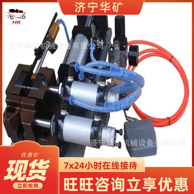 1537585611(1)_wps图片.jpg