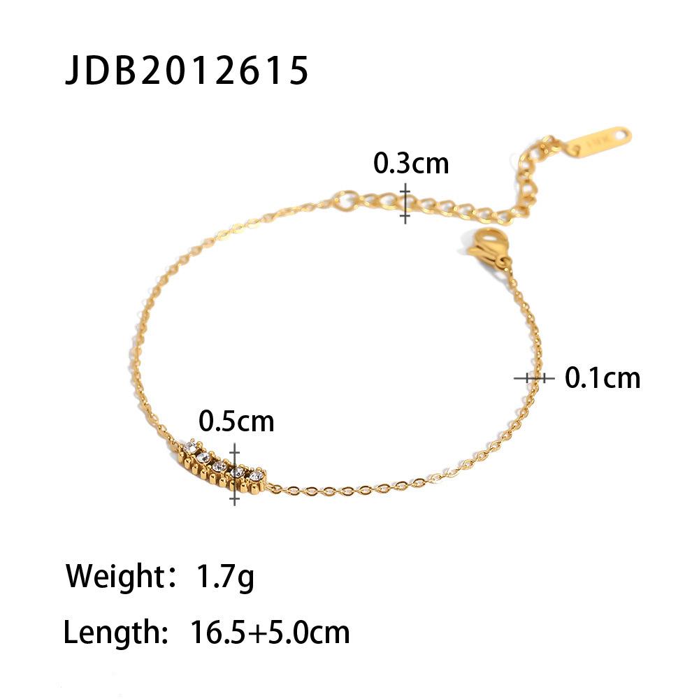 JDB2012615 size