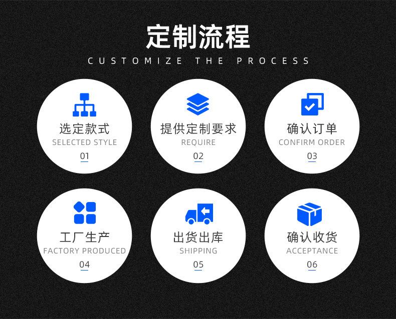 直式暖气阀详情页1_15