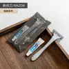 Fabricante Mayorista de Cepillos de Dientes Desechables para Hotel, Cepillos de Dientes, Pasta de Dientes, Set de Artículos de Tocador para Hoteles de Cinco Estrellas y Casas de Huéspedes, Cerdas Suaves