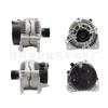Alternador automotivo 439003,0120485004,CAL10102AS,1031896