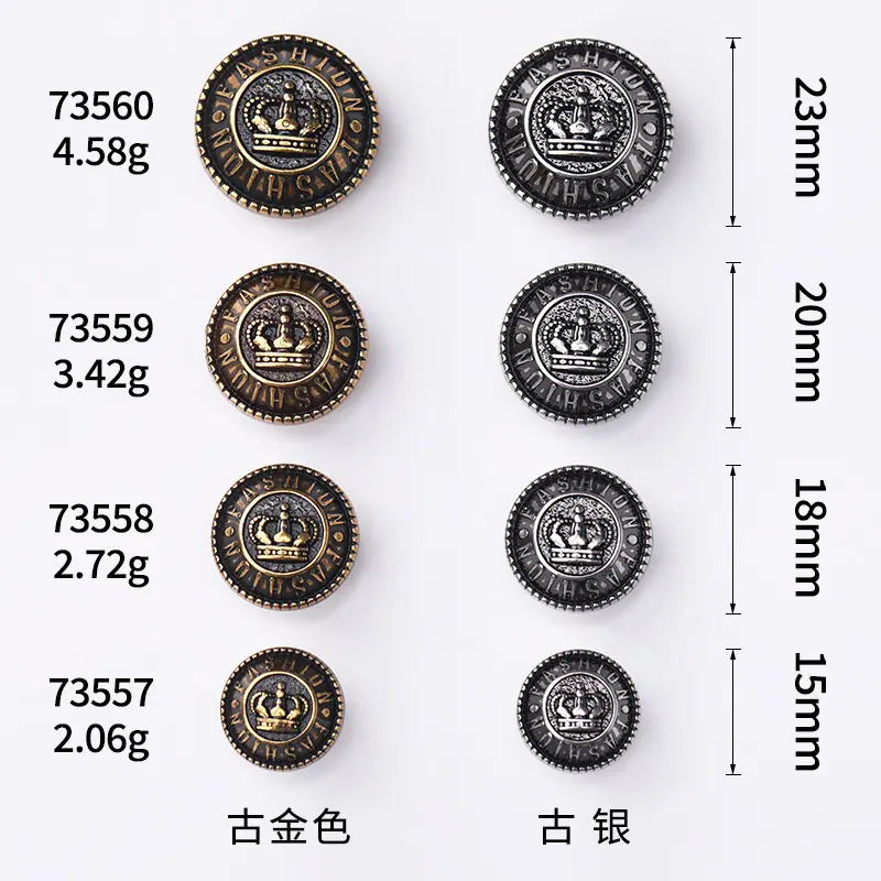 K23A5876=尺寸图.jpg