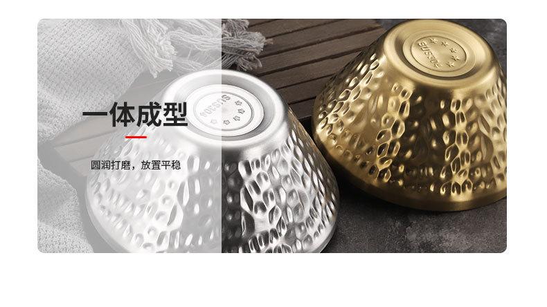 详情_10.jpg