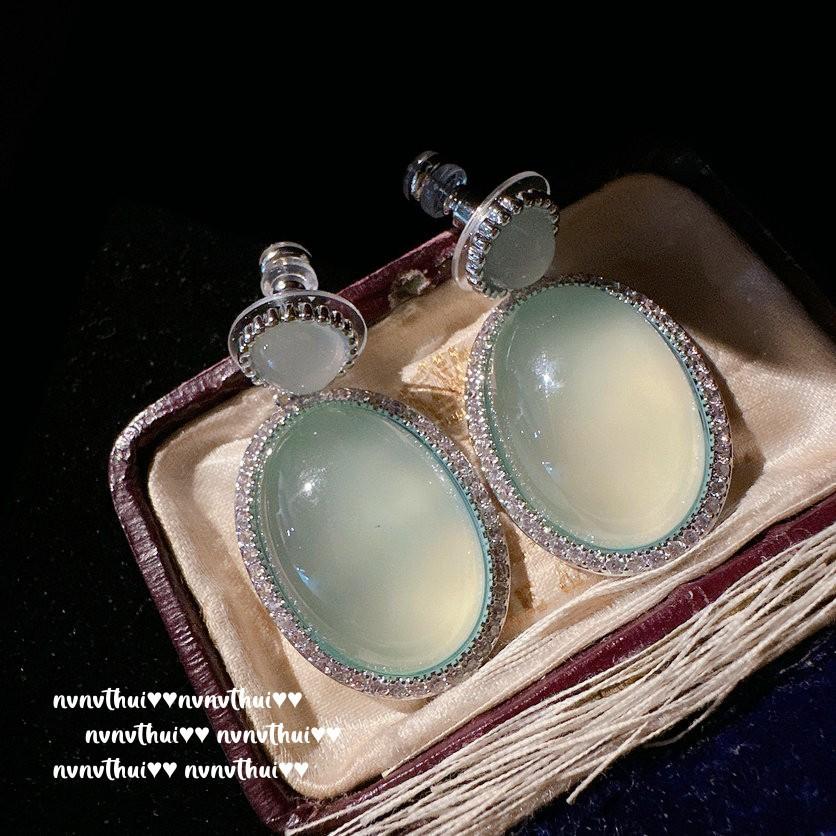 IMG_1671(20230718-190220)