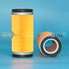 Filtro de Ar Gigante Jinshan 67980-82630 67980-82632 SA12169 PA4934 WGA1859