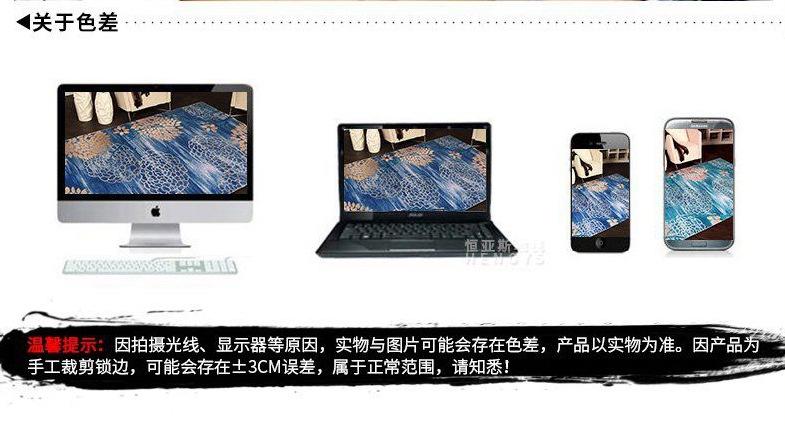 一键复制_20220414174708