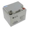 Shengyang bateria SP12-38 12V38AH chumbo ácido livre de manutenção UPS/EPS fonte de alimentação sala de reposição doméstica