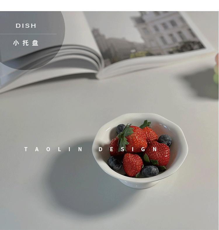 新新小托盘_01.gif