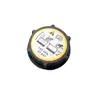 8V218K218Ab/151311 es adecuado para Ford Fiesta Yibo Hervidor de Agua Auxiliar Tanque de Agua Be8Z8A080A