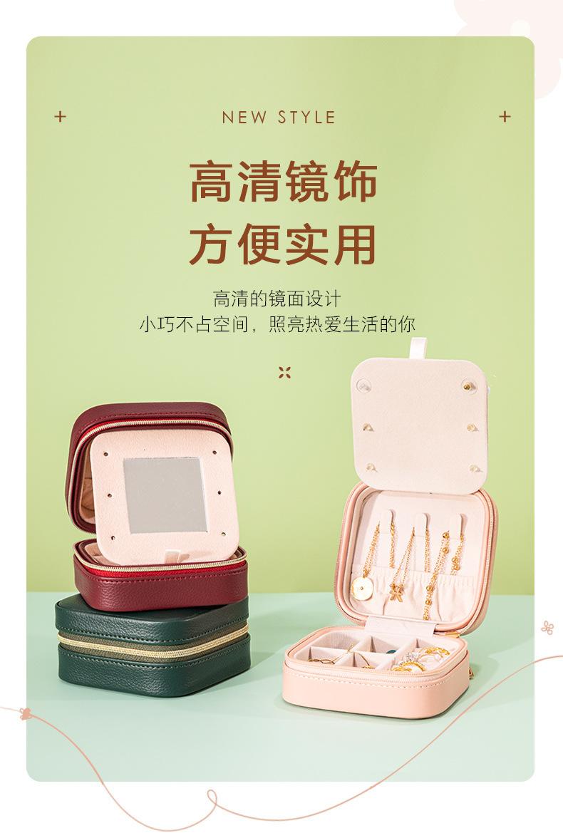 8010新 (4).jpg