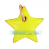 L06 M90 M05 M14 2020 Nuevo Popular Europeo y Americano Sujetador de Cobre Puro con Goteo de Aceite y Circonita