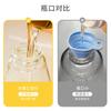 Yunfengyun Maple fábrica atacado frasco de spray de óleo à prova de vazamentos spray de óleo de churrasco de gás Pot Kitchen frasco de tempero diário