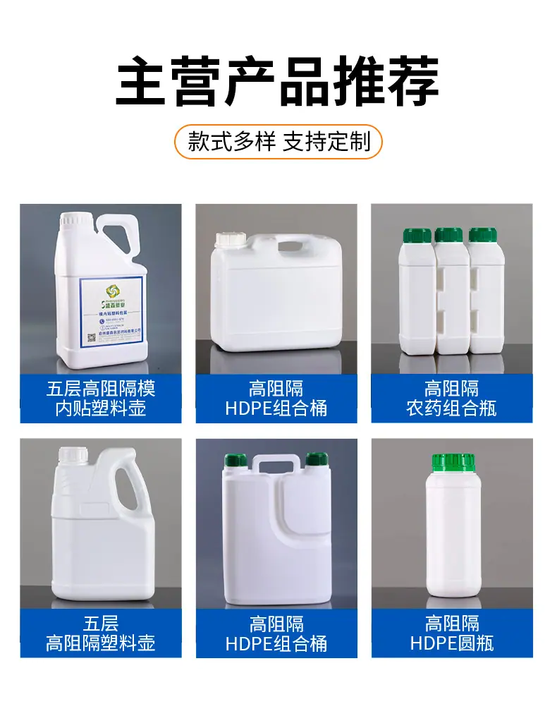 详情_04.jpg