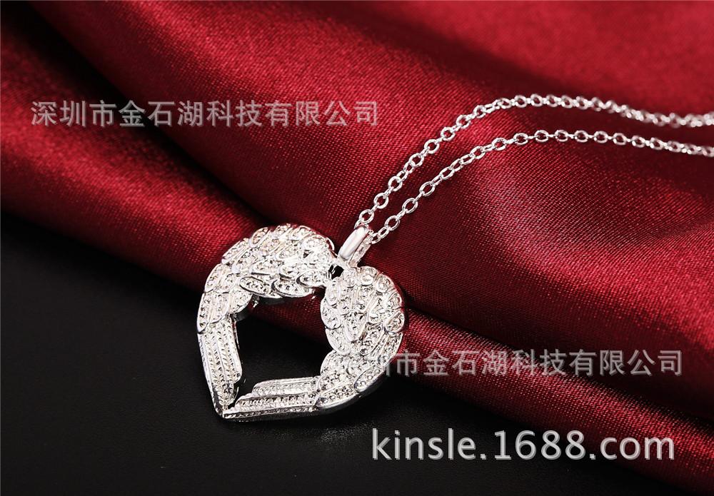 N35701