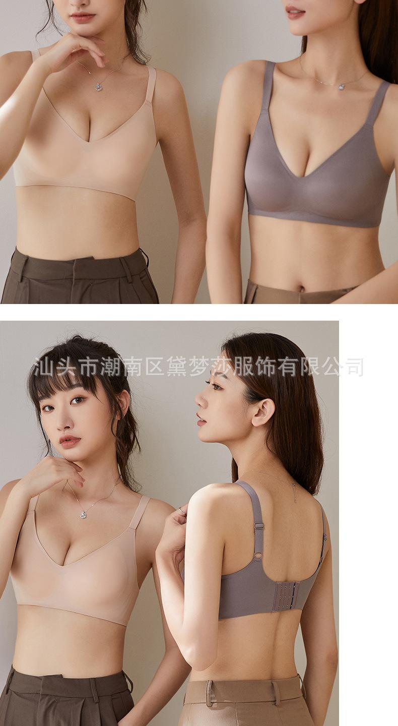 详情-17.jpg