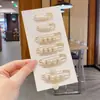 Ajustador de Dobladillo Anti-Arrastre para Pantalones, Pinza de Dobladillo Invisible, Pinza de Ajuste para Acortar Pantalones Demasiado Largos, Pinza para Fijar la Pierna del Pantalón, Herramienta para Apretar Puños
