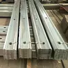 Los Fabricantes de Cintas de Protección W Tienen Capacidades de Procesamiento a Largo Plazo y Pueden Suministrar Grandes Cantidades de Placas de Protección W para Minería de Especificaciones Múltiples
