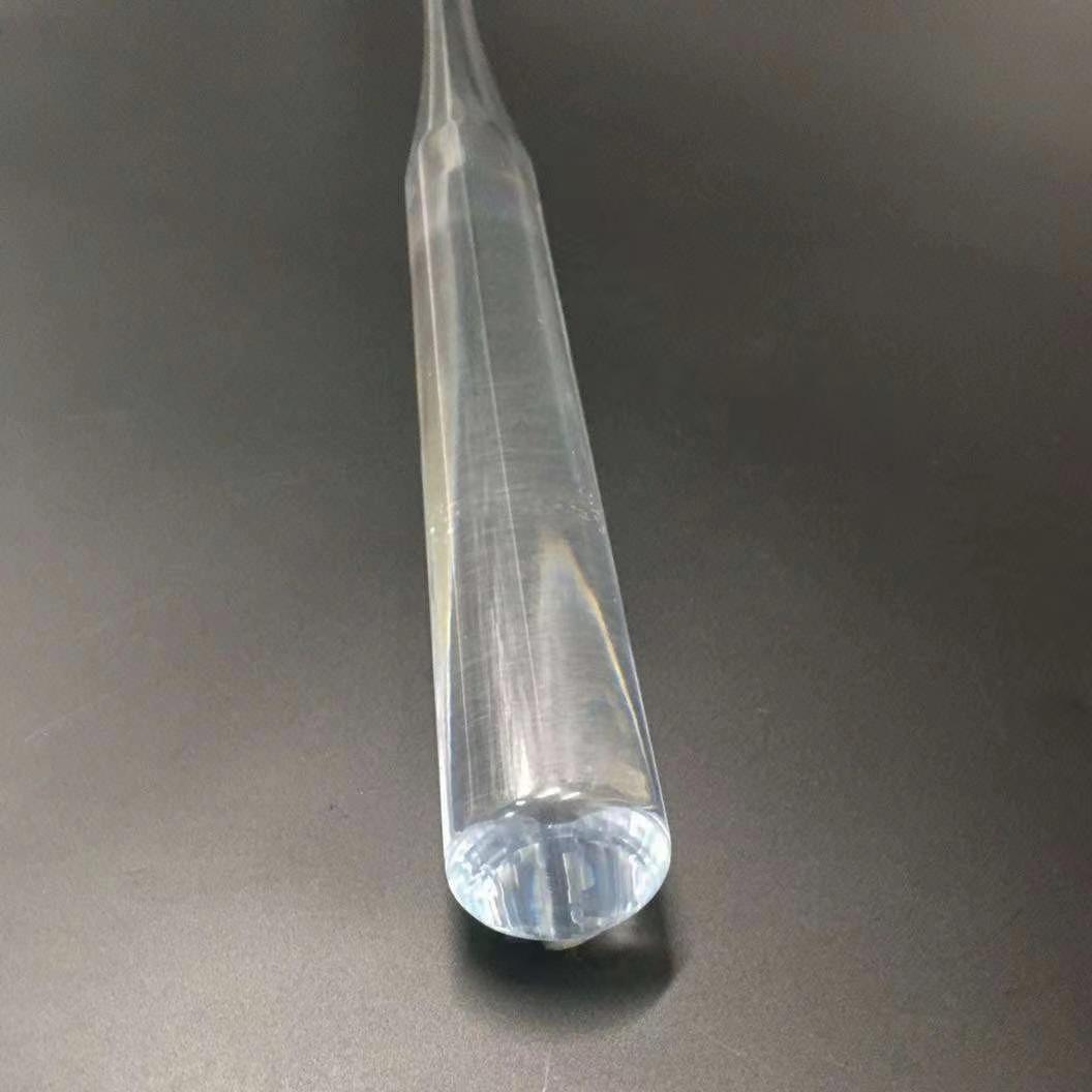 8b57dee5d9c18c0f6332228de3b6f4