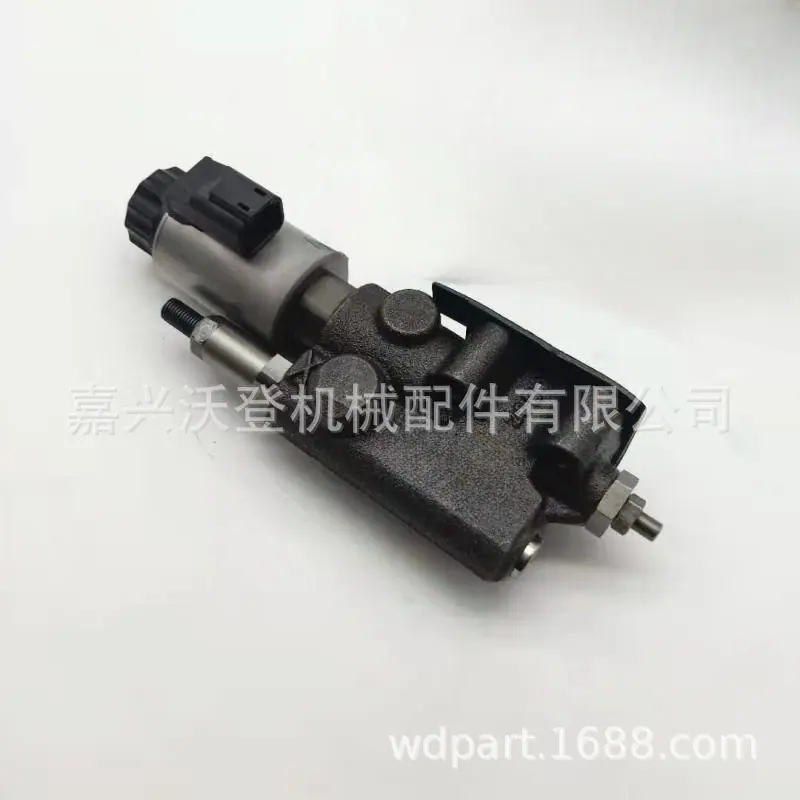 H6bc3cb9f30d94772a74d556f22f77