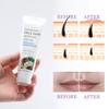 Crema Depilatoria Facial para Mujeres Transfronteriza Depilación Suave y Delicada Crema Depilatoria Crema Depilatoria